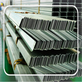 厂家直销 上海镀锌Z型钢Z型檩条 高材质规格全质量优价格低