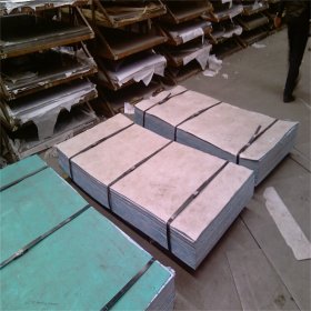 德国进口X10CrAlSi18 1.4742耐腐蚀不锈钢 棒材 圆钢 板材