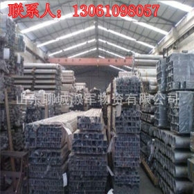 代理销售江苏无缝方管 304不锈钢钢管 生产加工生产厂家保质量