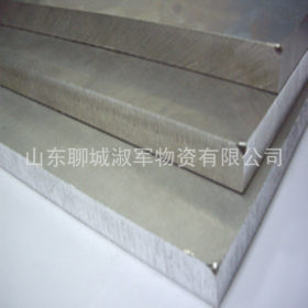 现货低价中厚板 正品钢板 Q235B钢板 生产厂家 大量库存 保质量