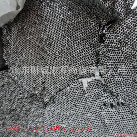 专用供应 304不锈钢毛细管 精拉304不锈钢毛细管 包切割 保质量