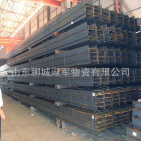 大量库存 批发马钢 槽钢 q235b槽钢 16#国标槽钢 生产厂家