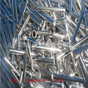 304不锈钢抛光毛细管  不锈钢管切割 倒角 生产厂家