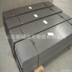 太钢一级代理商 供应 耐高温310s不锈钢板 薄板/中厚板生产厂家