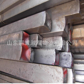 生产厂家 批发45#冷拉圆钢 冷轧方钢  规格齐全 保质量