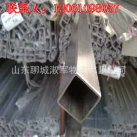 现货 316不锈钢厚壁方管 300*200矩形管 保证材质 特价出售