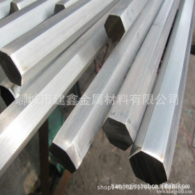 316L不锈钢板生产厂家  现货316L不锈钢中厚板价格 316L不锈钢板