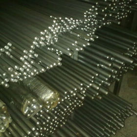 供应4340合金结构钢 AISI4340光亮圆钢 高强度4340钢材