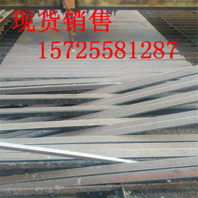 现货销售普板 锰板 Q235B钢板 中厚板 花纹板 切割定尺 加工零活