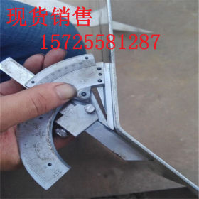 低价促销镀锌板2.0 1.5 1.0 0.8 3.0 大量卷板 钢板 质量优