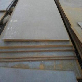 Q345NH正品耐候板 钢板 可切割零售 欢迎来电咨询
