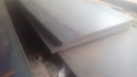 现货供应60Mn钢板 高锰板 可加工零售 品质保证闪电发货天津锰板