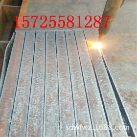 厂家供应铁板加工折弯铁板加工碳钢板钢材Q235B长期供应品