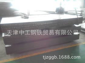 优质Q310GNH耐候板现货 耐候钢板开平零售