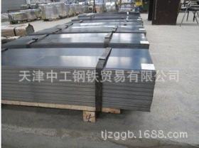 供应Q215钢板性能 /规格* 价格 *运费