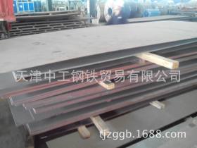 天津中工L390M【X56】管线钢板价格3月份下调
