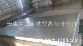 天津优质10F钢板韧性 塑性好/质量保证 量大优惠