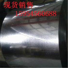 专业SGCC镀锌板 规格0.25 0.28 0.3 0.33 0.35薄镀锌板