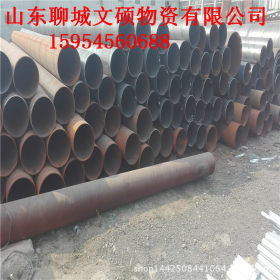 低压流体用焊管 q235b焊管