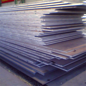 现货供应 2520不锈钢板（卷板）材 耐高温 保材质 激光切割