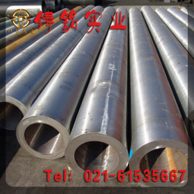 【铸铭实业】大量钢材现货销售24CrMoV5-5钢管（优质）