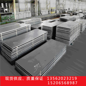 生产厂家 q345B低合金锰板 中厚板 6mm厚钢板  16mn热轧钢板