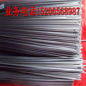 热销现货 2.5*220mm Q235B 高质量热轧带钢 规格全 价格低
