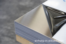 进口316L不锈钢板 304不锈钢卷 0.5 0.6 0.7 0.8 1.2 1.5 2 2.5mm