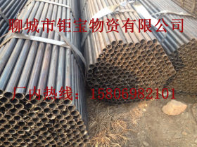 江苏徐州镀锌管生产厂家 供应镀锌圆管 镀锌方管