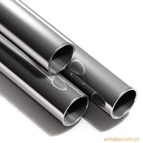 【推荐】不锈钢无缝钢管不锈钢钢管制造不锈钢钢管生产厂