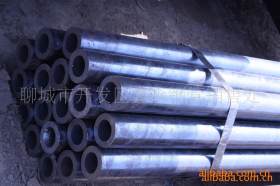 厚壁钢管 厚壁钢管厂 厂家直销 钢管生产 厚壁钢管现货