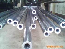 小口径精密无缝钢管 小口径精密钢管  专业生产小口径精密钢管