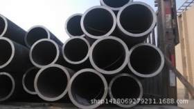大口径厚壁无缝钢管 钢管530*85价格 530钢管壁厚85制造厂家