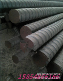 石横特钢总代理 精轧螺纹钢PSB930   价格合理 质量保障