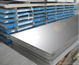 310S不锈钢板报价  06cr25ni20耐高温1200度不锈钢板