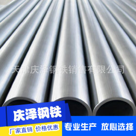 长期批发 Q345B合金管 高压合金无缝钢管 低合金方钢管价格优惠