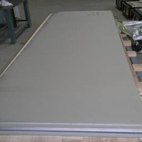 大量供应304L不锈钢板 抗腐蚀耐高温耐压强 非标可定制