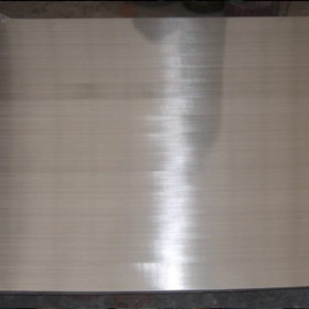 供应022Cr19Ni10不锈钢中厚板,304L/304/321热轧钢板,不锈钢卷板