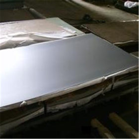 供应STS304不锈钢板，304不锈钢板价格，送货到厂