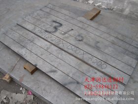 不锈钢板 现货切割 304不锈钢平板 耐高温316L不锈钢板