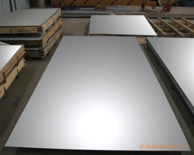 0.4毫米304不锈钢板 一平米多重3.18公斤 一张板起批不加价