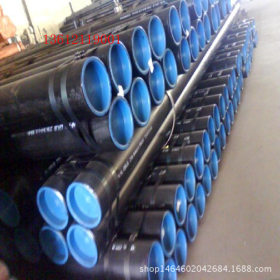 供应12cr1mov合金管、T91合金无缝管----天津韶新钢材