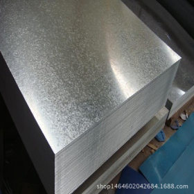 天津凤鸣镀锌板、河北兆建0.4--1.5厚镀锌卷板 优质产品 价格优惠