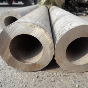 腾飞管业304不锈钢管 原厂价格304不锈钢无缝管 高标准不锈钢管