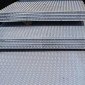 热轧卷板开平板3.75/4.5/4.75低价热销中 海量现货批发热轧钢板
