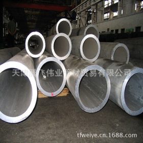 青岛不锈钢管 青岛专供304不锈钢管 定做加工304不锈钢无缝管