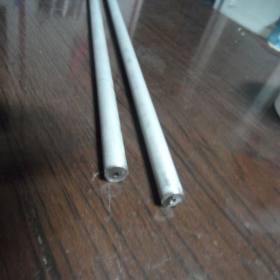 陕西西安不锈钢管 原厂直销304不锈钢无缝管 304小口径不锈钢管