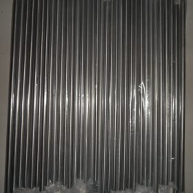 专业生产批发304不锈钢毛细管 可按客户要求定做生产不锈钢毛细管
