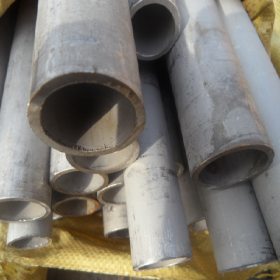 阿里巴巴不锈钢管点击入口 原厂直销304不锈钢管 精轧304不锈钢管
