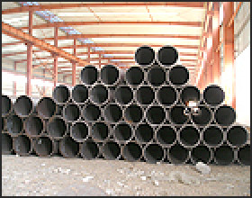 供应Q235圆管 Q235圆管焊管 Q235圆管厂家 Q235圆管价格